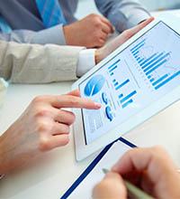 lisbon life insurance investigations